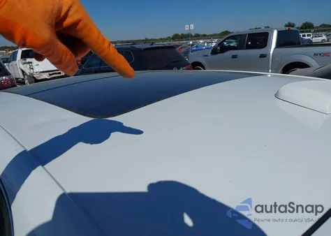 2015 Chrysler 300 Limited from USA, damaged, VIN 2C3CCAAG3FH801875